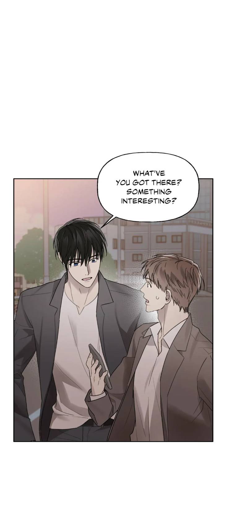 Guiding-Hazard-By-Sunsun-Eng page 12