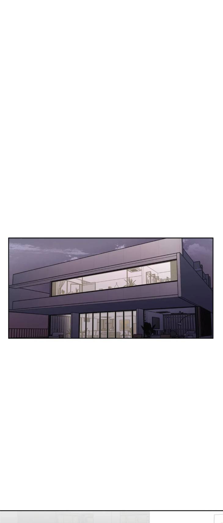 Guiding-Hazard-By-Sunsun-Eng page 14