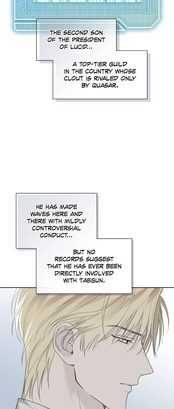 Guiding-Hazard-By-Sunsun-Eng page 17