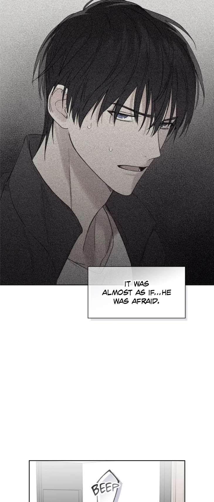 Guiding-Hazard-By-Sunsun-Eng page 19