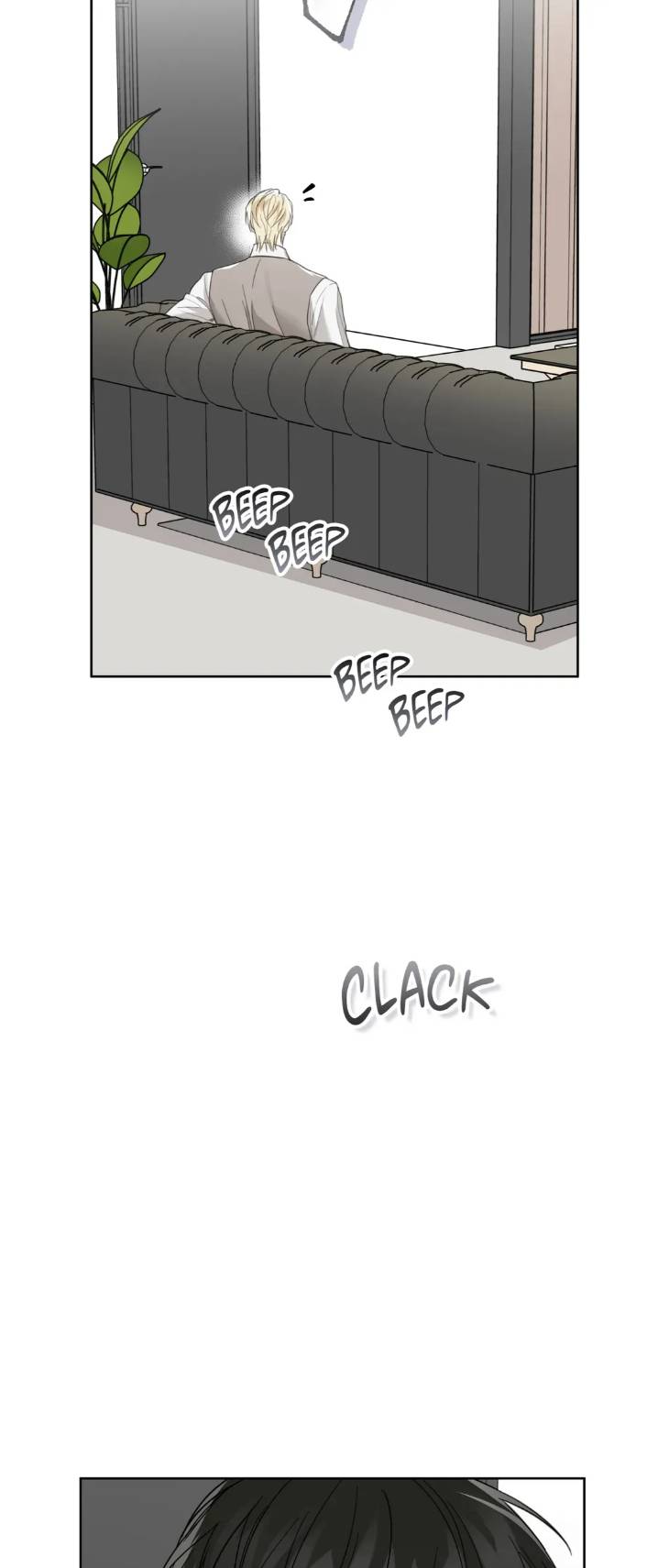 Guiding-Hazard-By-Sunsun-Eng page 20