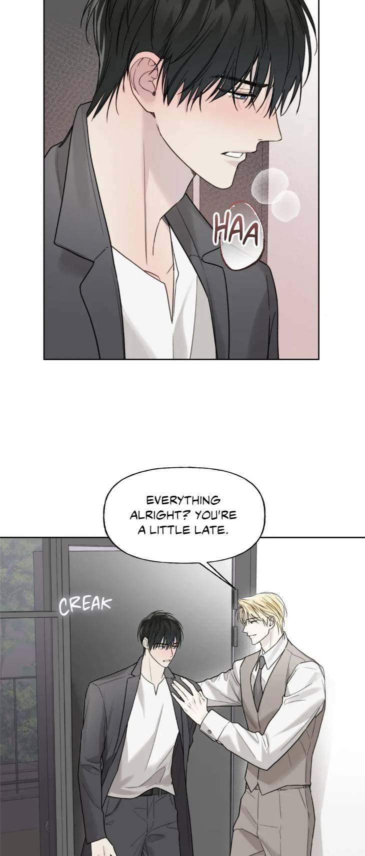 Guiding-Hazard-By-Sunsun-Eng page 21