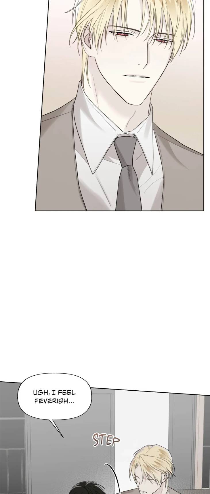 Guiding-Hazard-By-Sunsun-Eng page 23