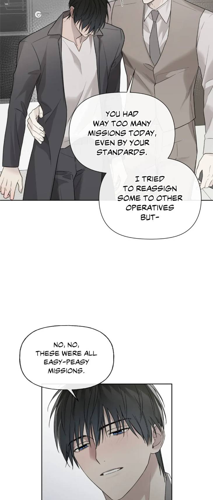 Guiding-Hazard-By-Sunsun-Eng page 24