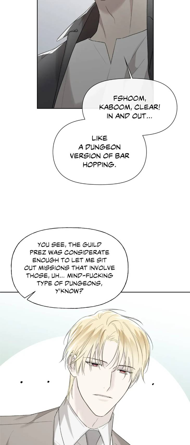 Guiding-Hazard-By-Sunsun-Eng page 25