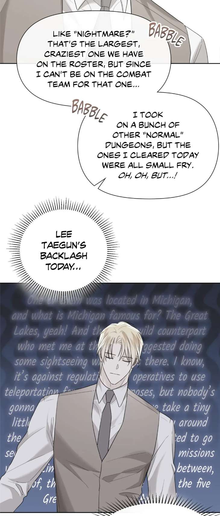 Guiding-Hazard-By-Sunsun-Eng page 26
