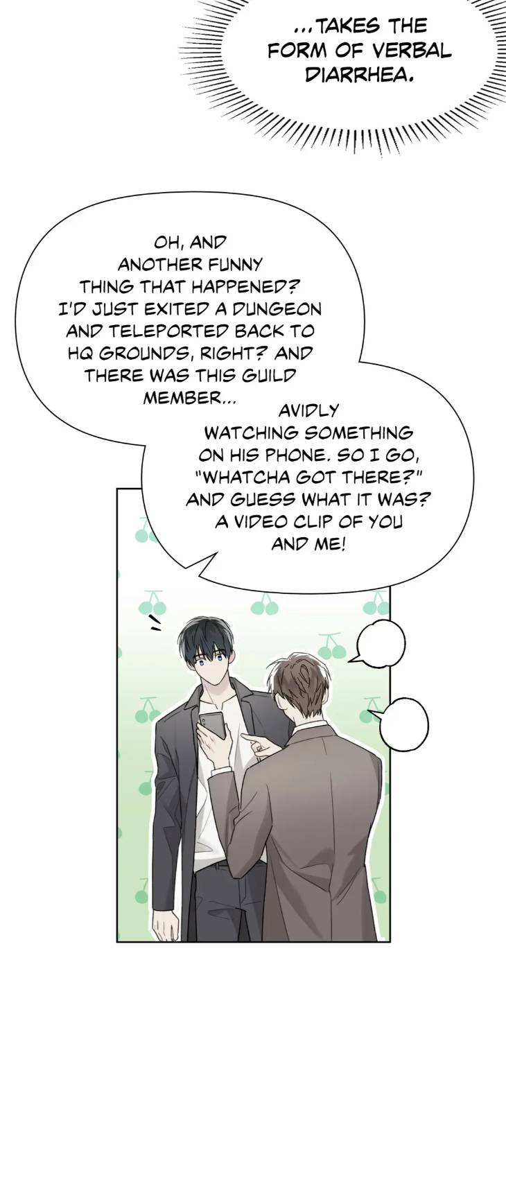 Guiding-Hazard-By-Sunsun-Eng page 27