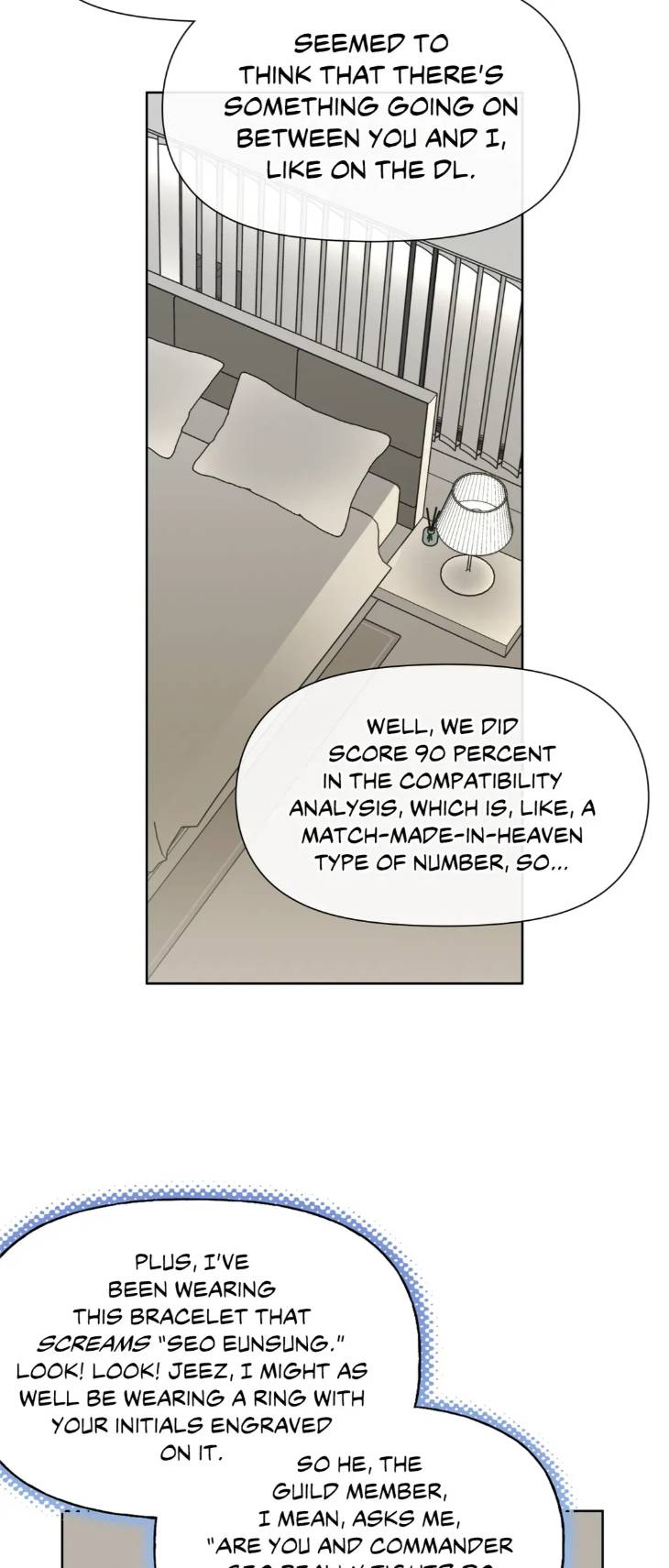 Guiding-Hazard-By-Sunsun-Eng page 29