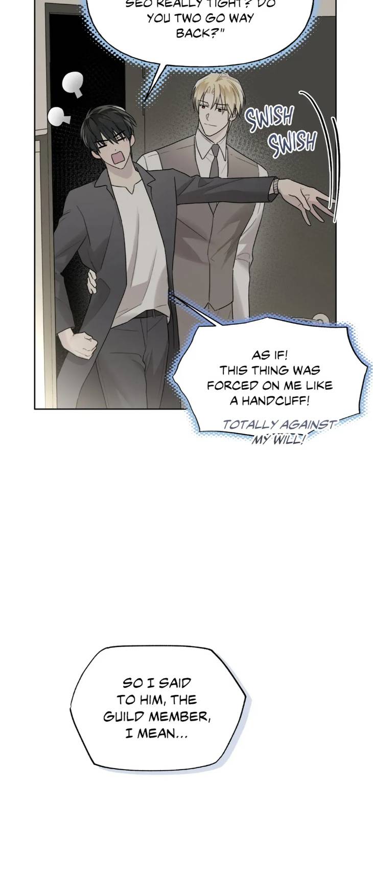 Guiding-Hazard-By-Sunsun-Eng page 30