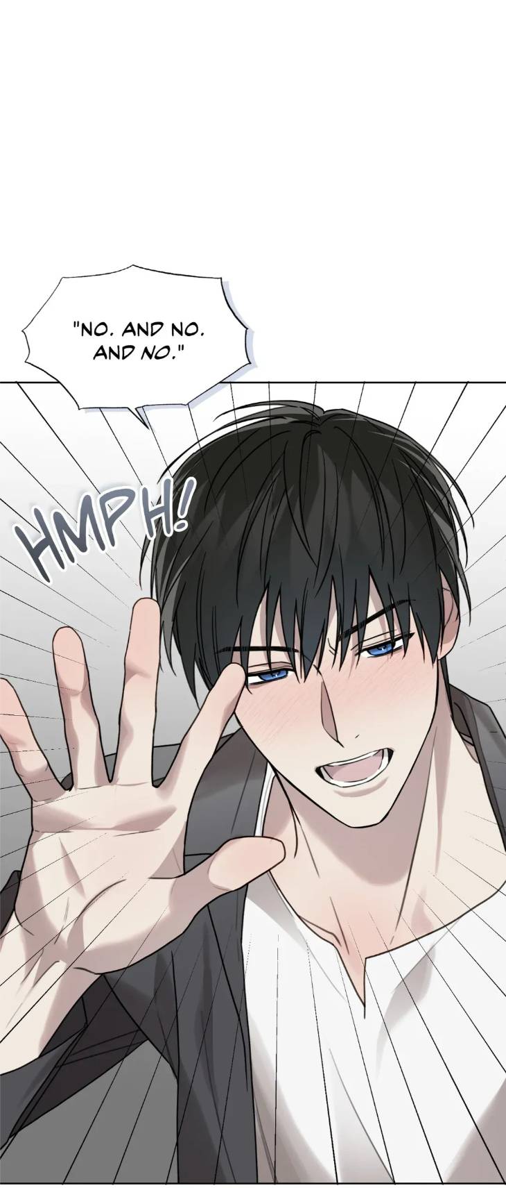 Guiding-Hazard-By-Sunsun-Eng page 31