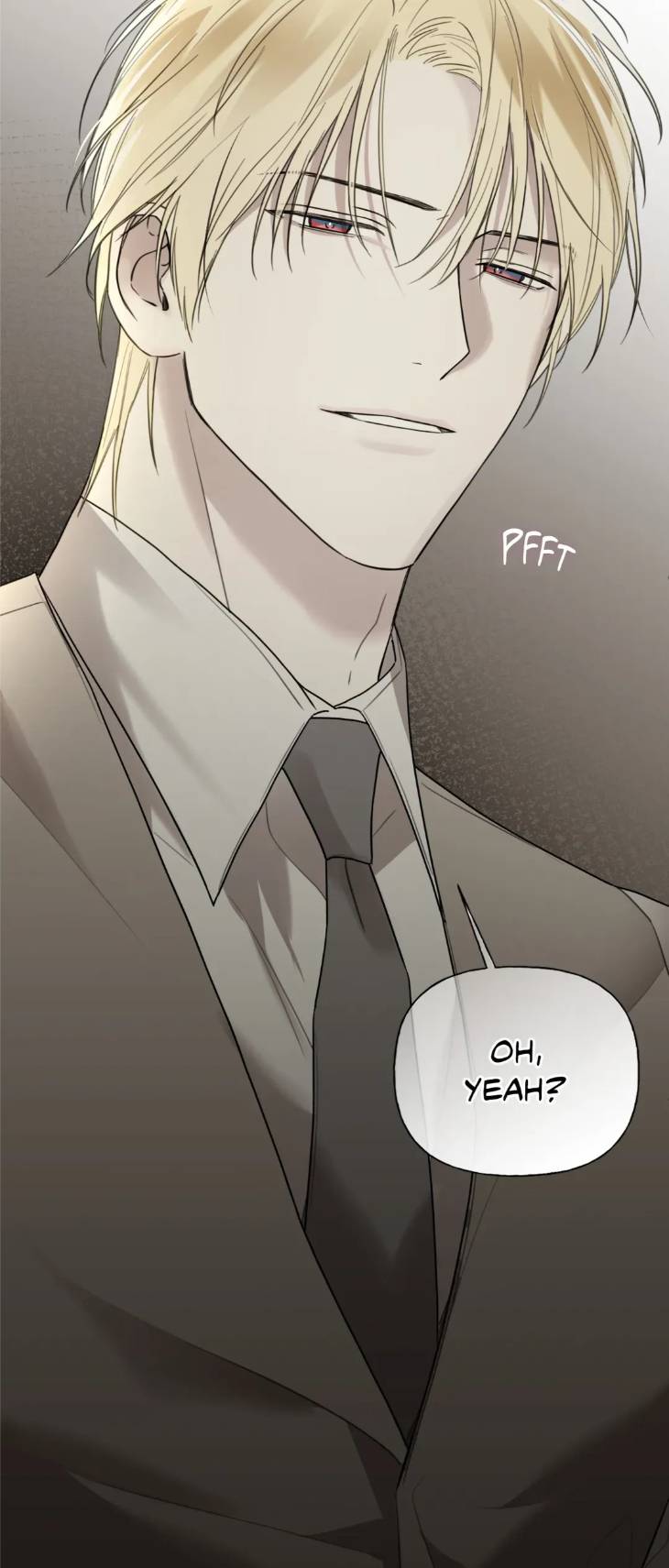 Guiding-Hazard-By-Sunsun-Eng page 33