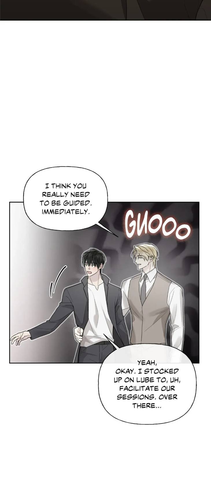 Guiding-Hazard-By-Sunsun-Eng page 34