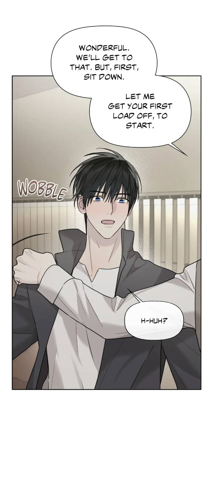 Guiding-Hazard-By-Sunsun-Eng page 35