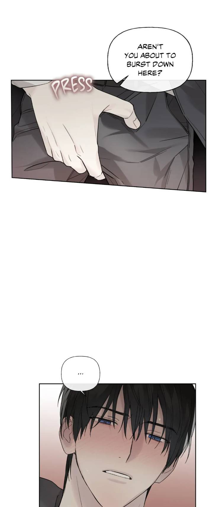 Guiding-Hazard-By-Sunsun-Eng page 36
