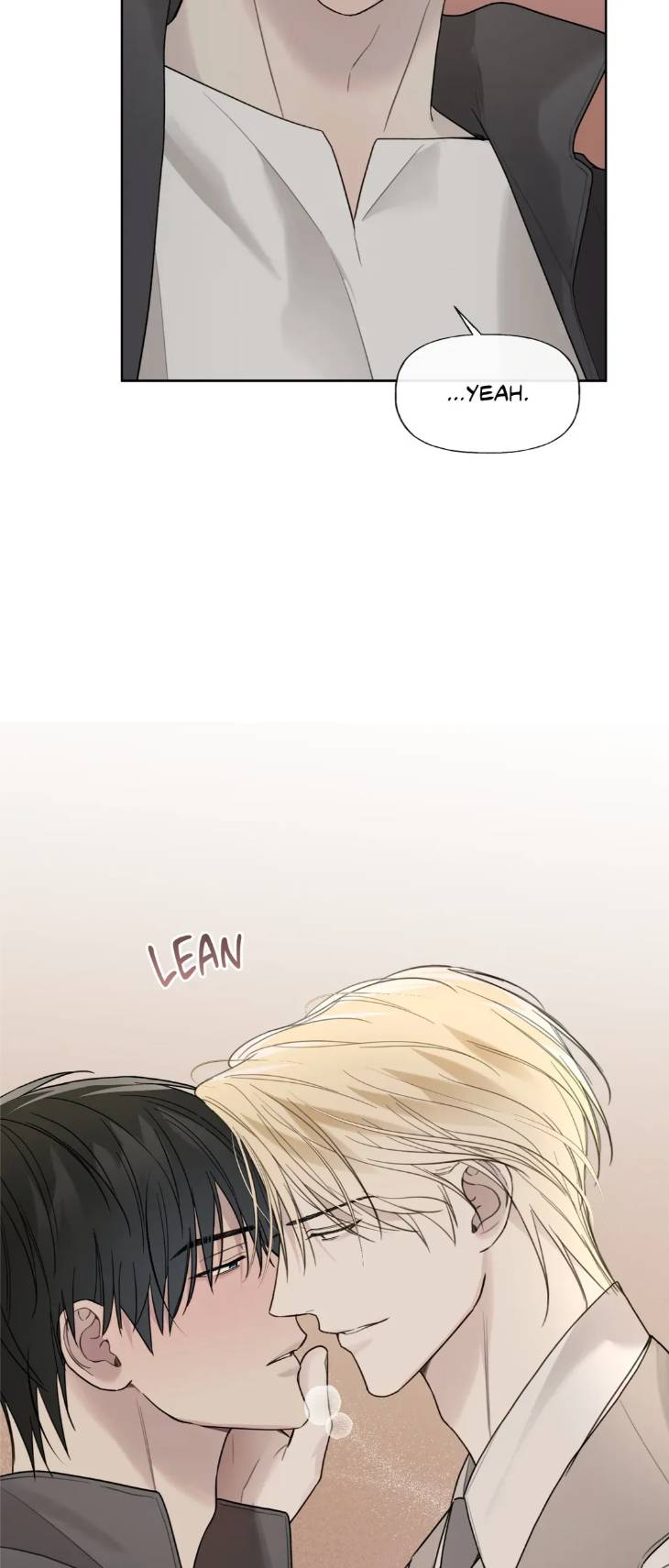 Guiding-Hazard-By-Sunsun-Eng page 37