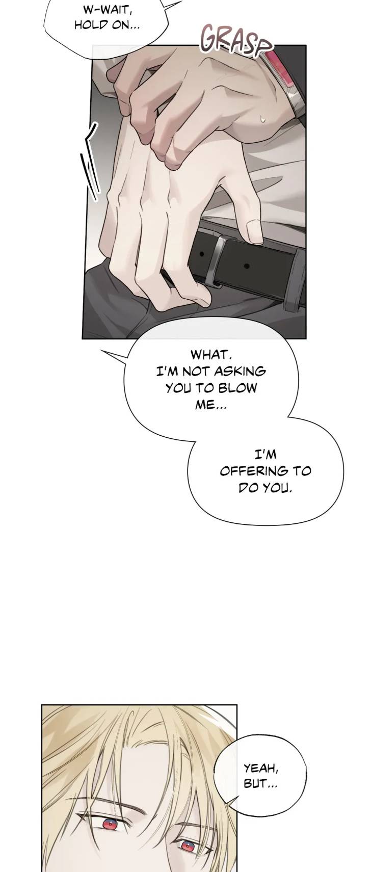 Guiding-Hazard-By-Sunsun-Eng page 42