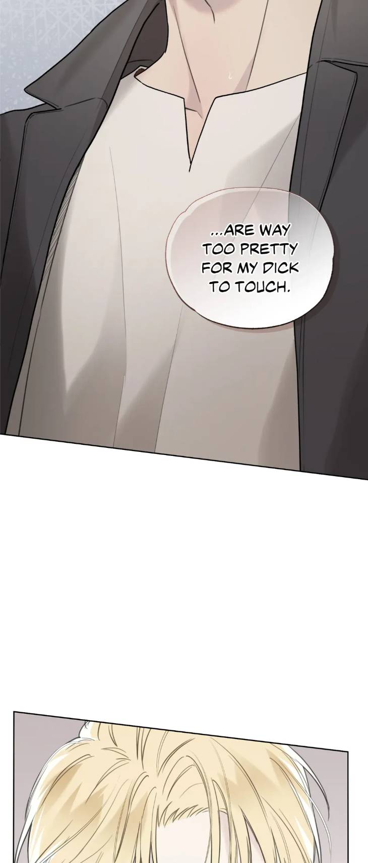 Guiding-Hazard-By-Sunsun-Eng page 44