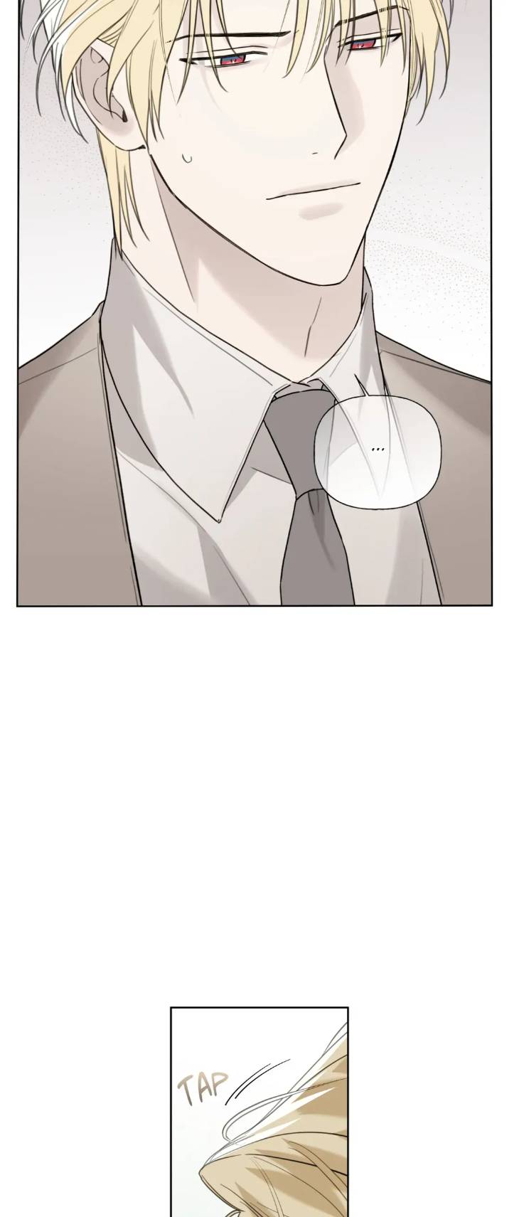 Guiding-Hazard-By-Sunsun-Eng page 45