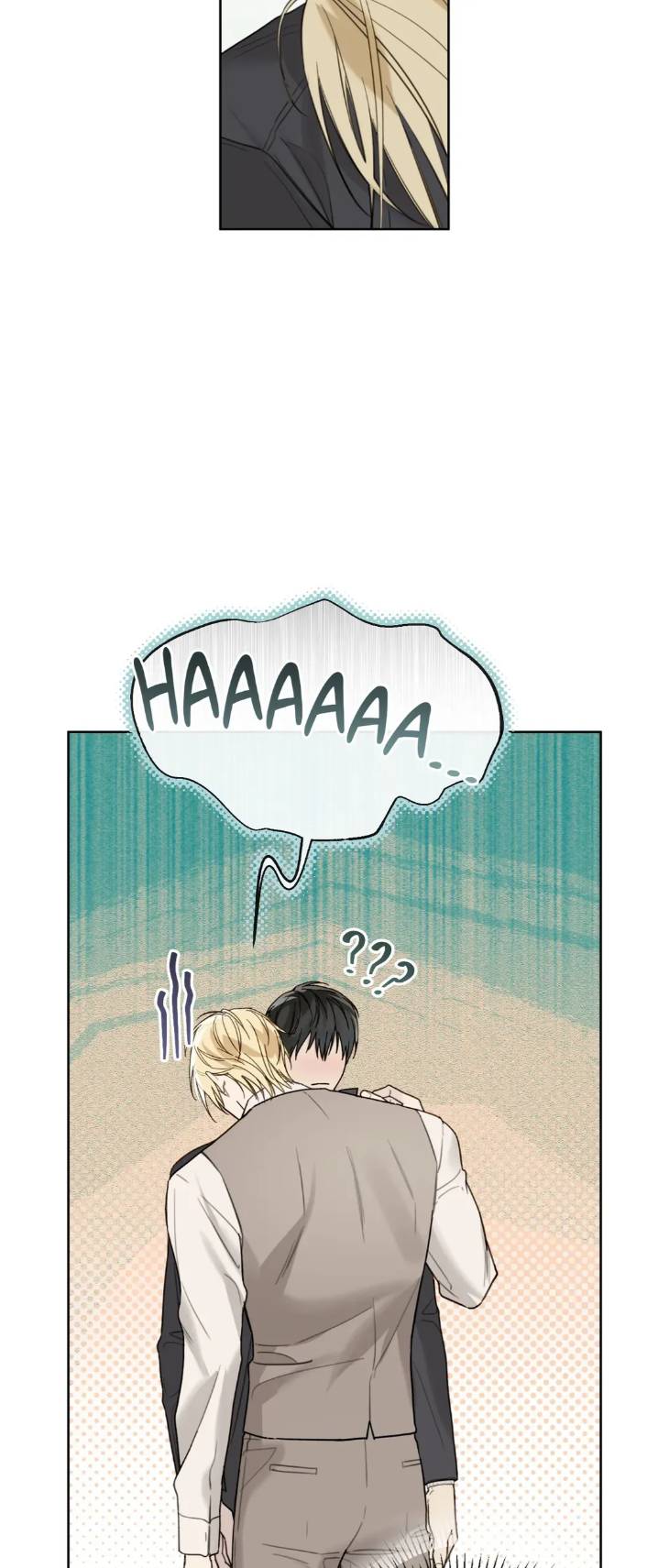 Guiding-Hazard-By-Sunsun-Eng page 46