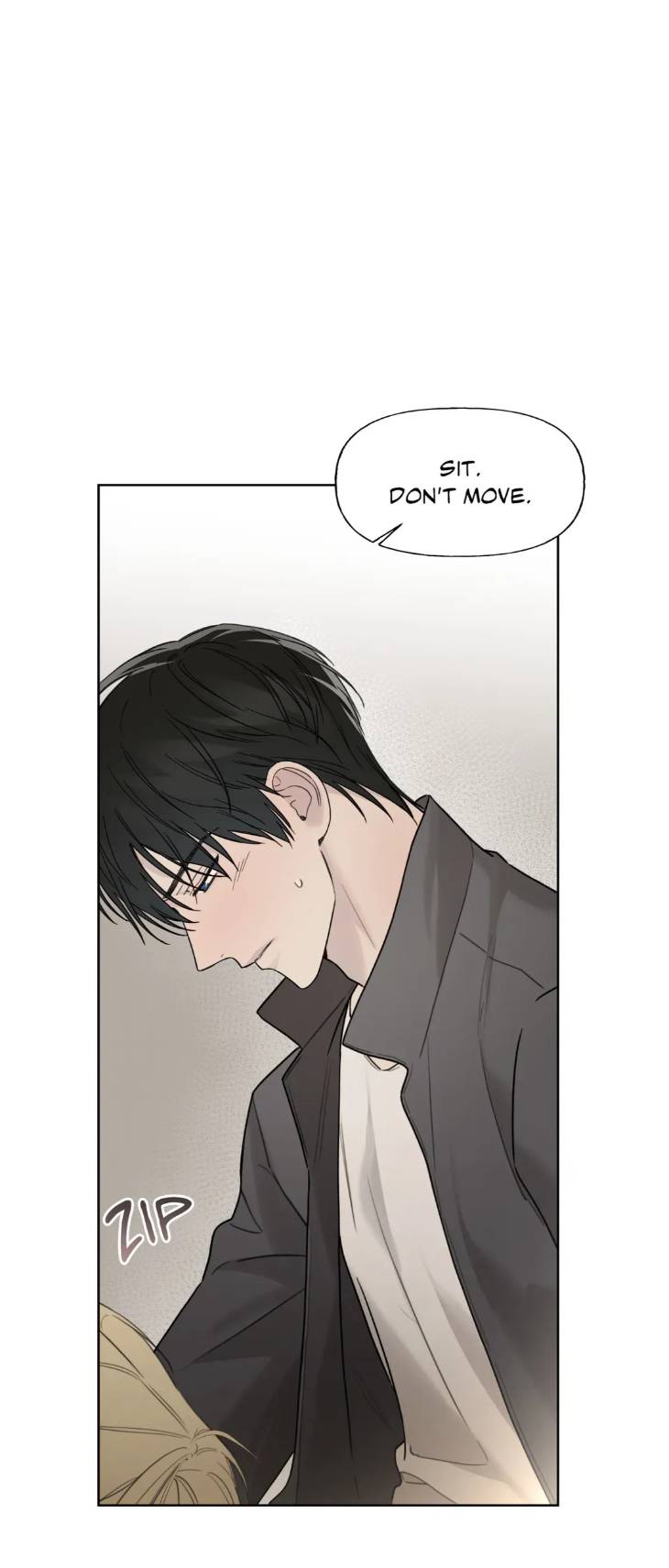 Guiding-Hazard-By-Sunsun-Eng page 48