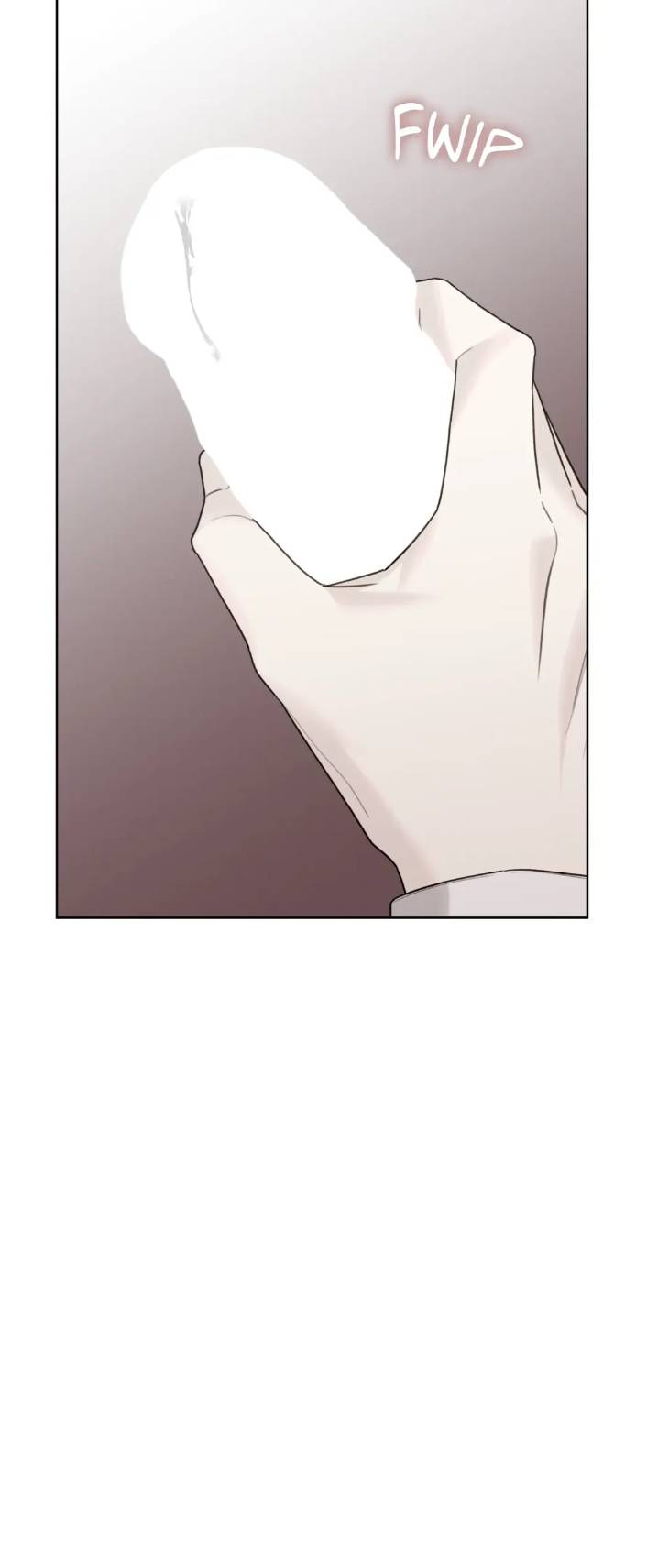 Guiding-Hazard-By-Sunsun-Eng page 51