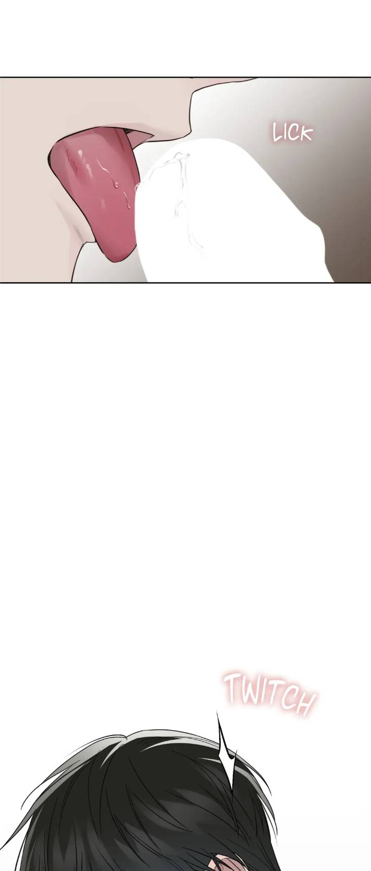 Guiding-Hazard-By-Sunsun-Eng page 52