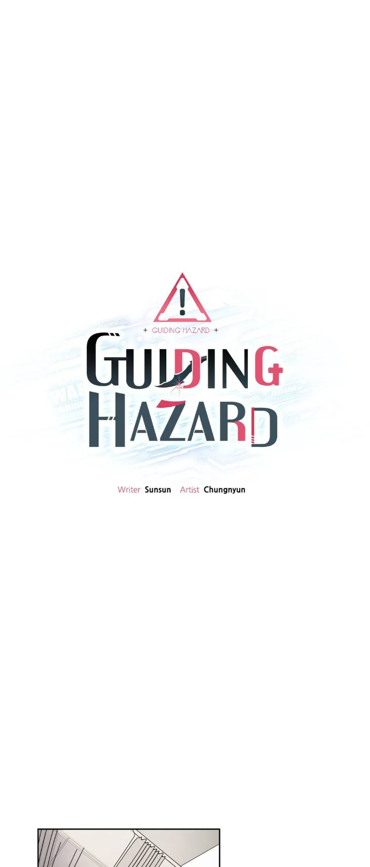 Guiding-Hazard-By-Sunsun-Eng chapter_028 thumbnail
