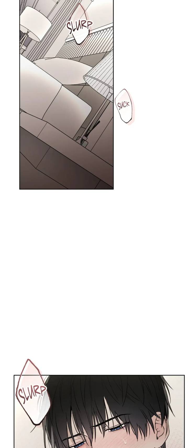 Guiding-Hazard-By-Sunsun-Eng page 2