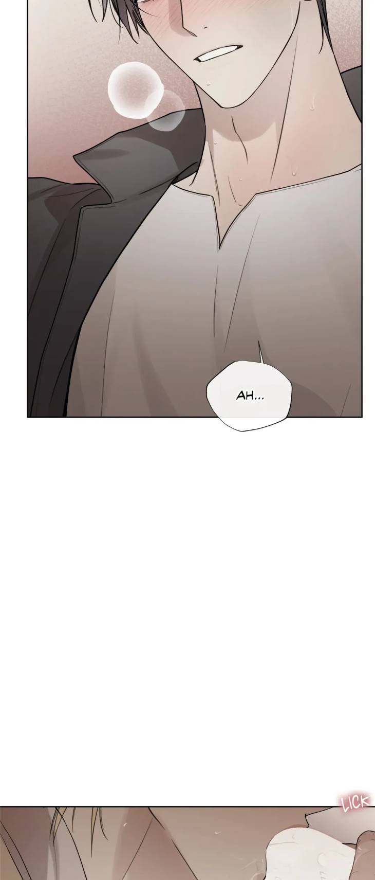 Guiding-Hazard-By-Sunsun-Eng page 3