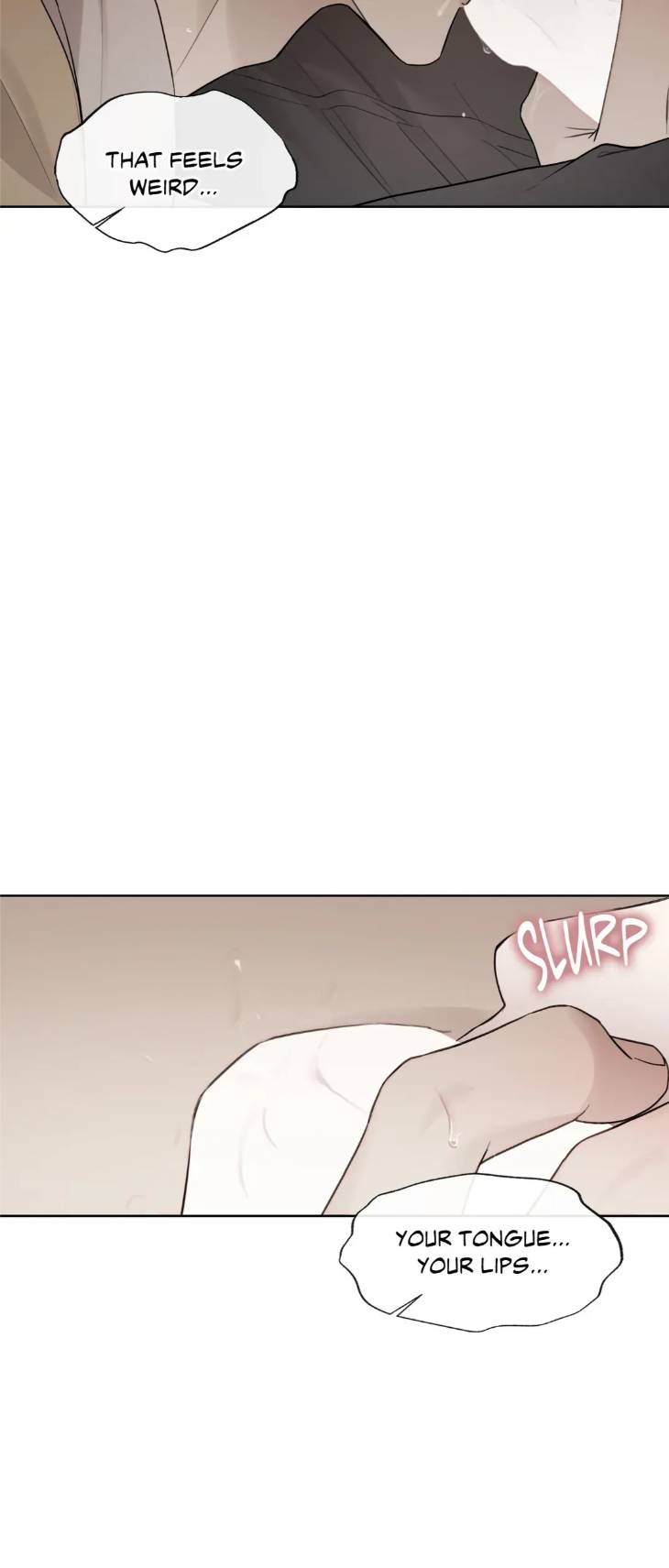 Guiding-Hazard-By-Sunsun-Eng page 4