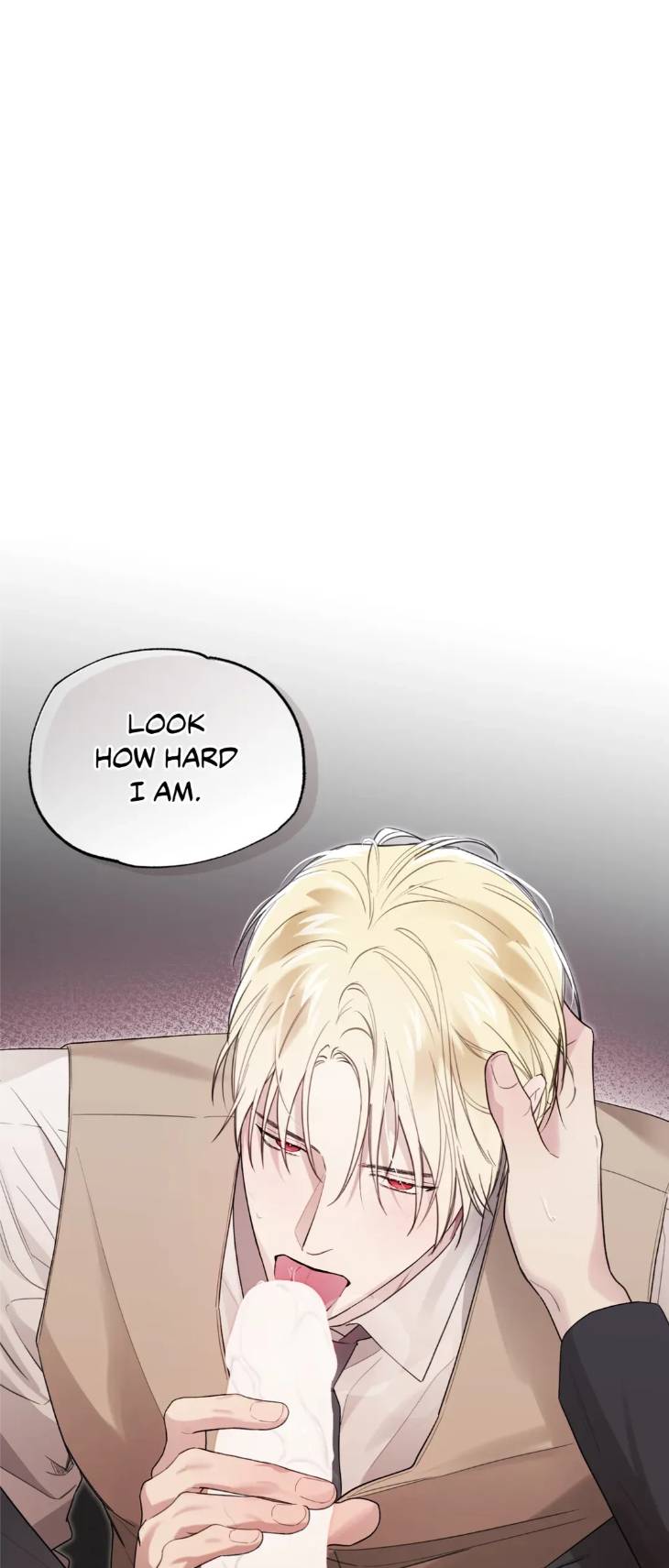 Guiding-Hazard-By-Sunsun-Eng page 7