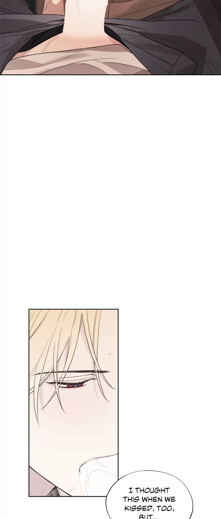 Guiding-Hazard-By-Sunsun-Eng page 8
