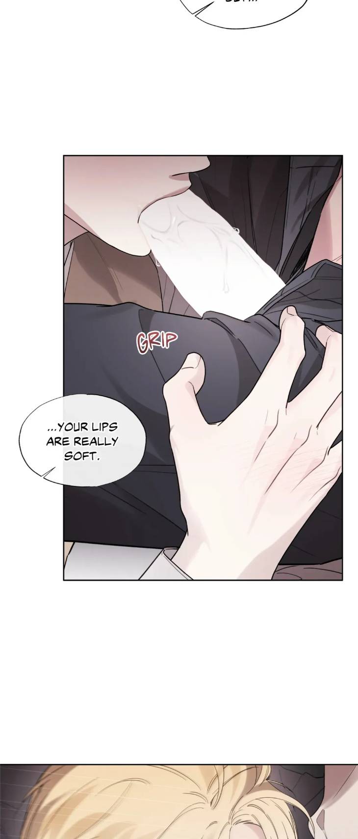 Guiding-Hazard-By-Sunsun-Eng page 9