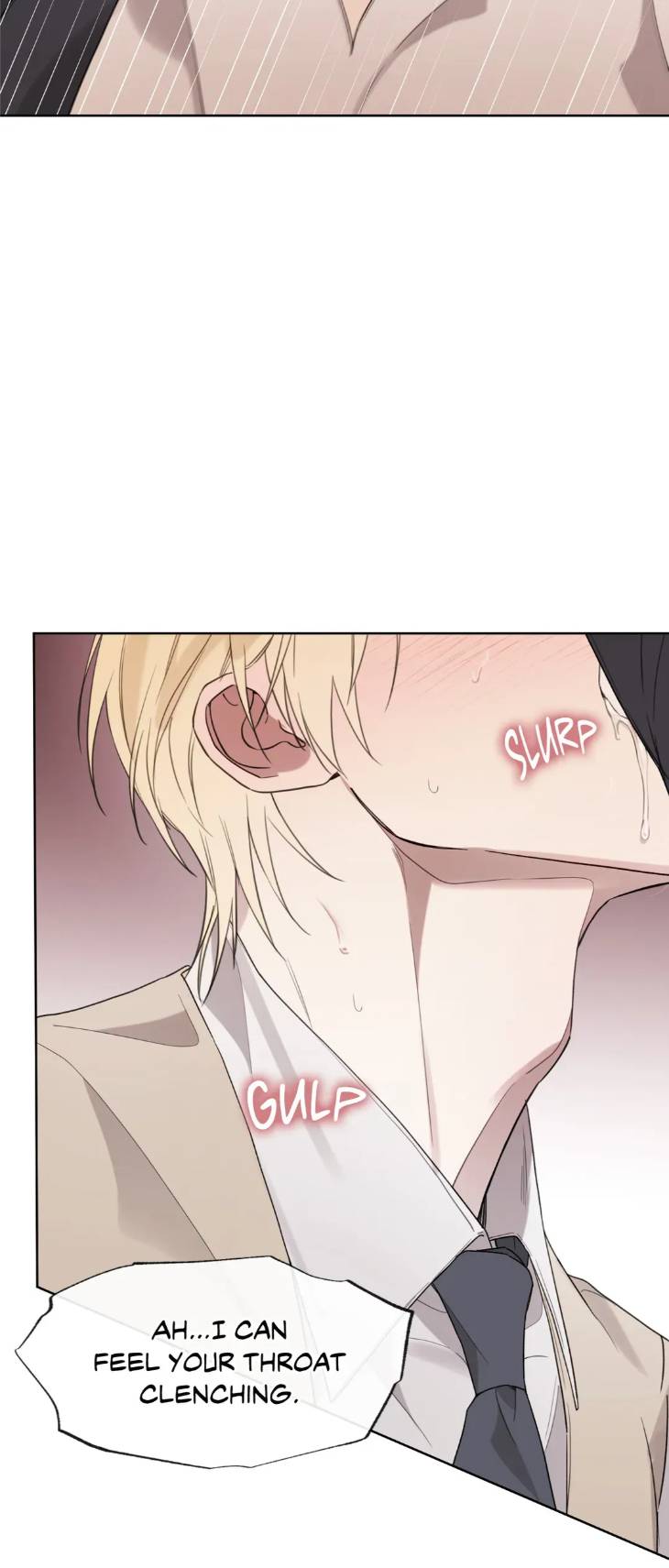 Guiding-Hazard-By-Sunsun-Eng page 11