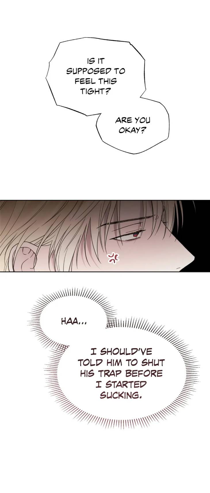 Guiding-Hazard-By-Sunsun-Eng page 12
