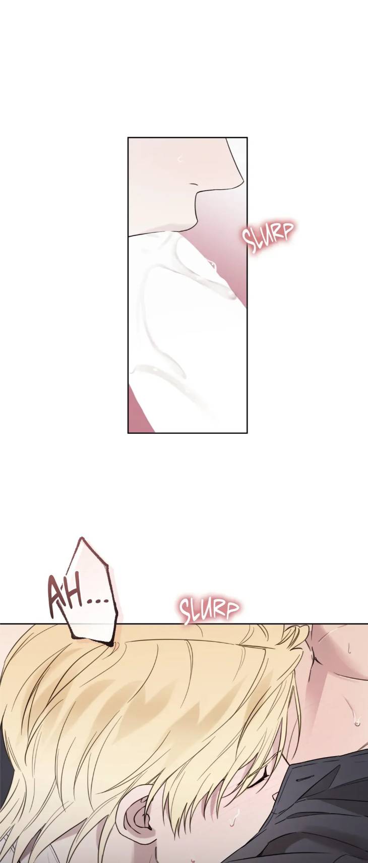 Guiding-Hazard-By-Sunsun-Eng page 13