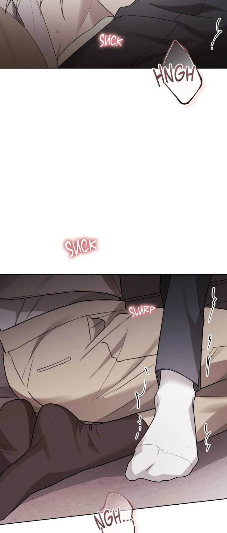 Guiding-Hazard-By-Sunsun-Eng page 14
