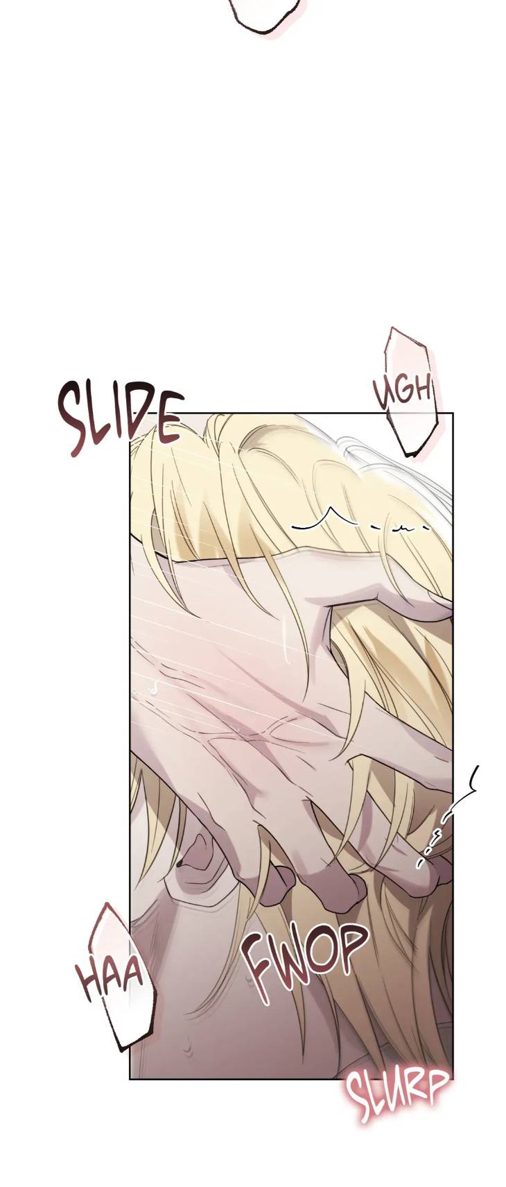 Guiding-Hazard-By-Sunsun-Eng page 15