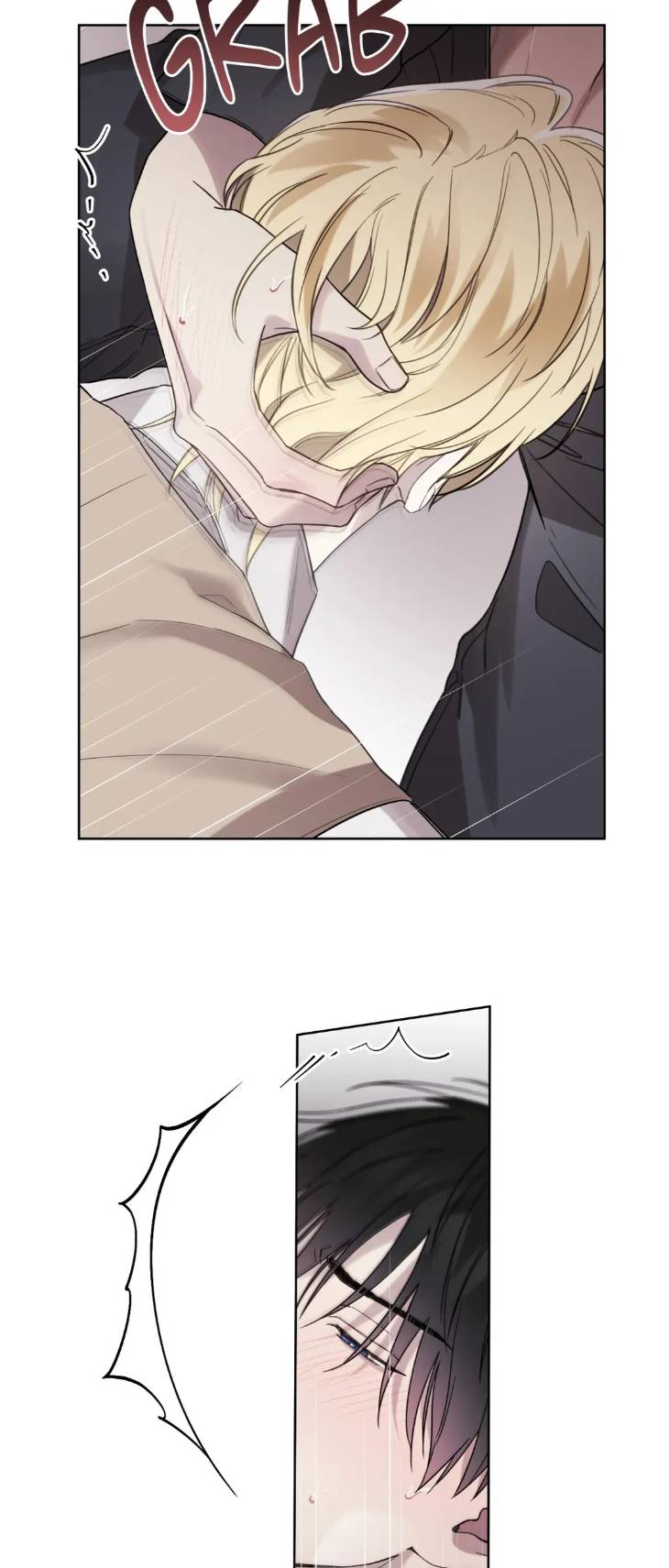 Guiding-Hazard-By-Sunsun-Eng page 17