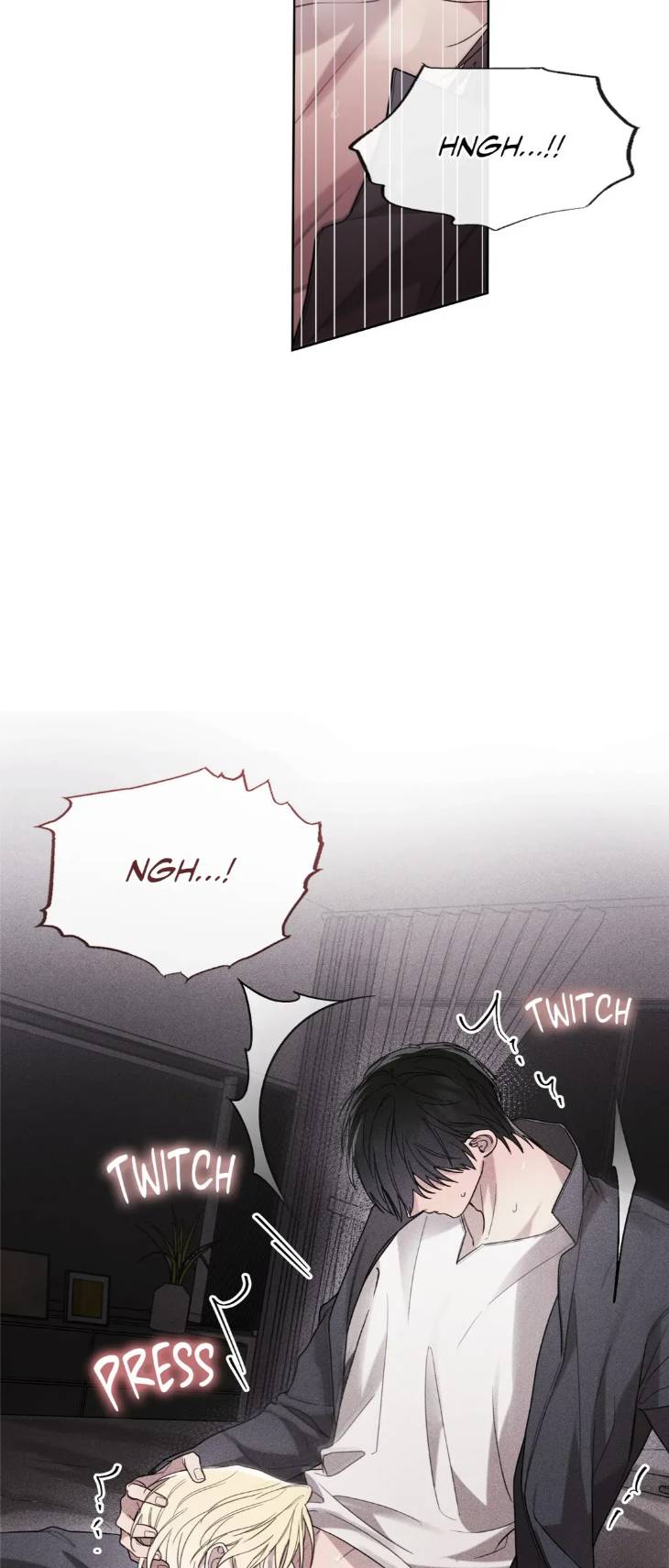 Guiding-Hazard-By-Sunsun-Eng page 18