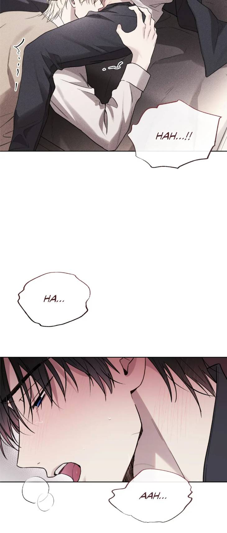 Guiding-Hazard-By-Sunsun-Eng page 19