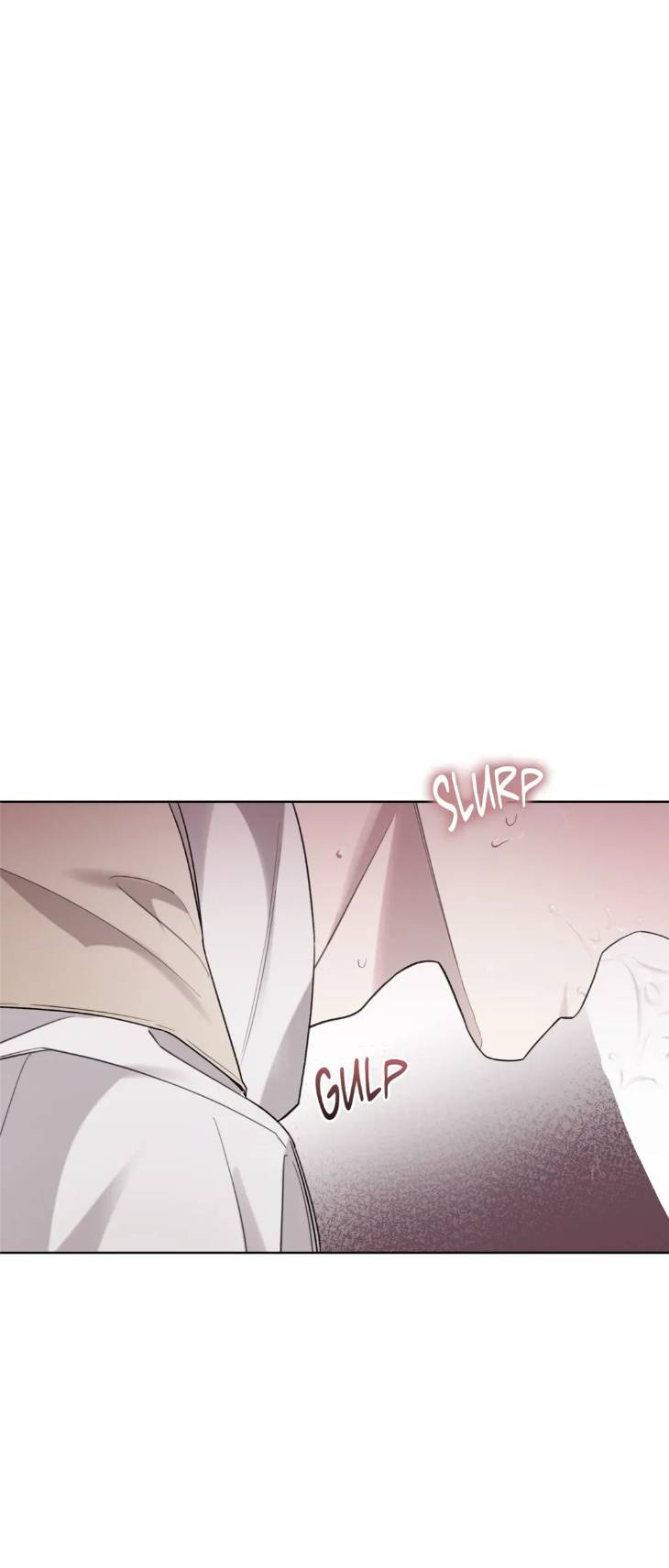 Guiding-Hazard-By-Sunsun-Eng page 20