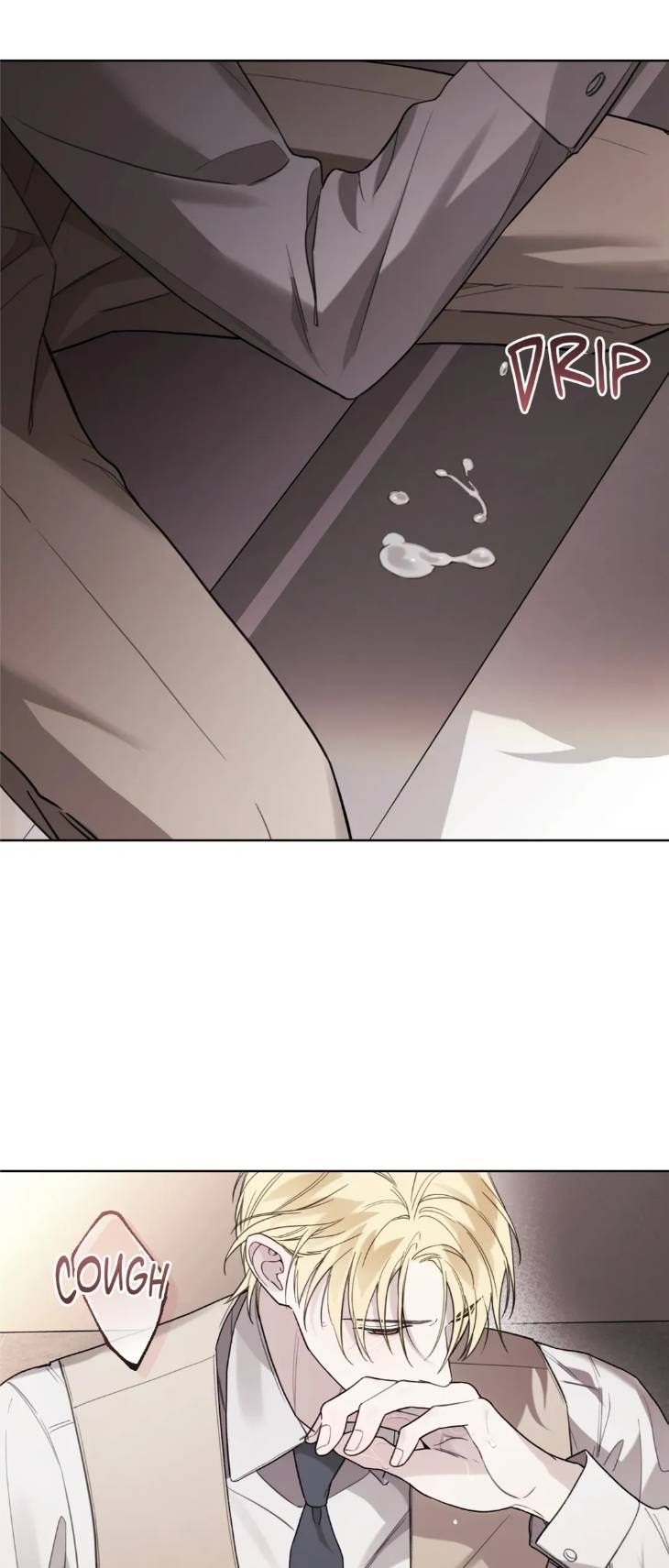 Guiding-Hazard-By-Sunsun-Eng page 21