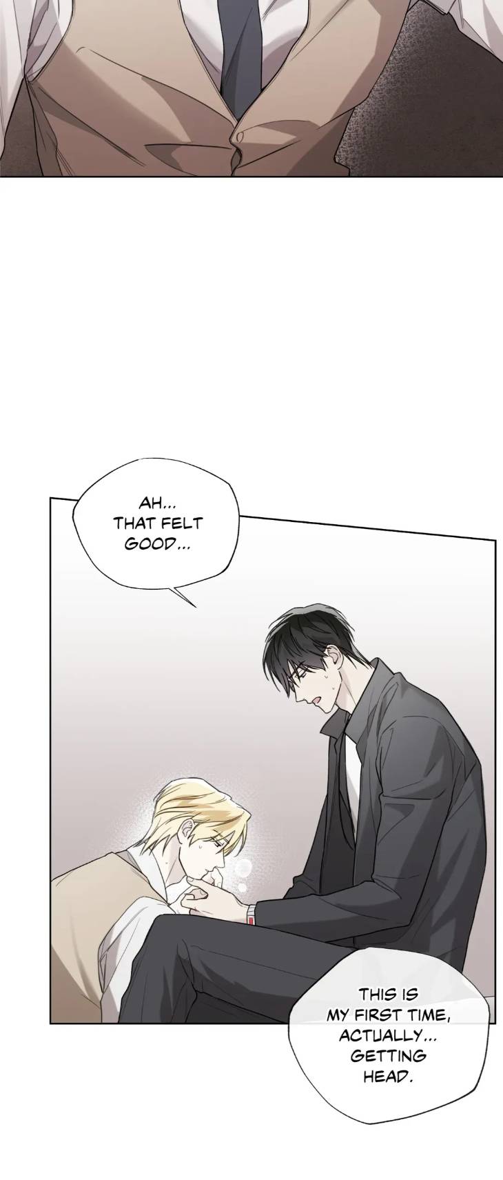 Guiding-Hazard-By-Sunsun-Eng page 22