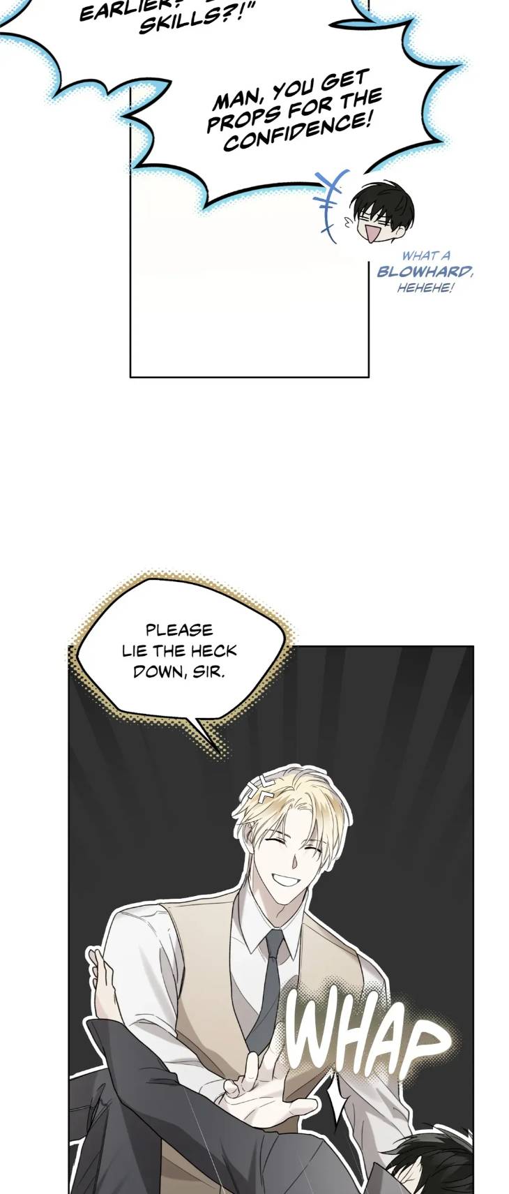 Guiding-Hazard-By-Sunsun-Eng page 24