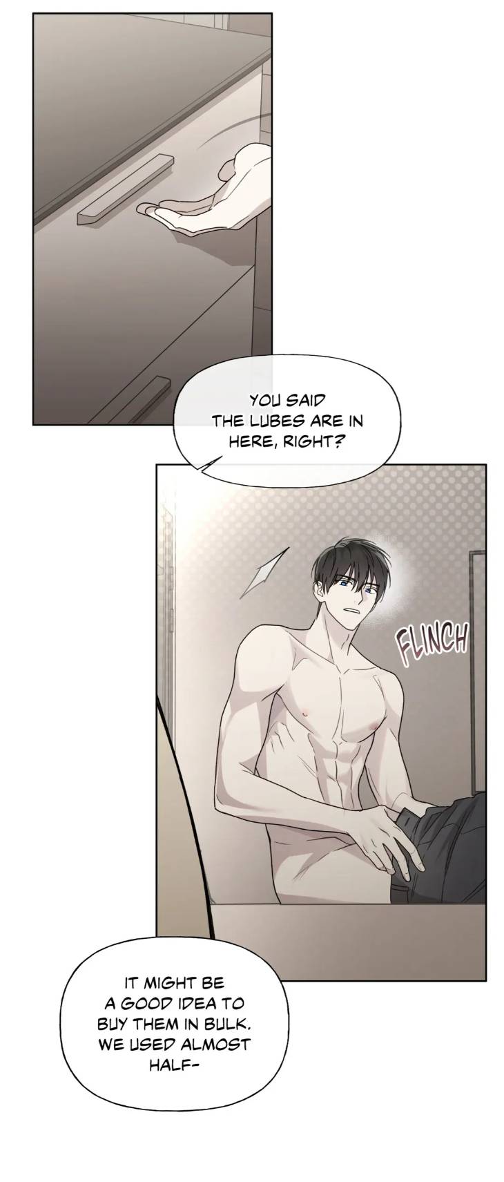 Guiding-Hazard-By-Sunsun-Eng page 26