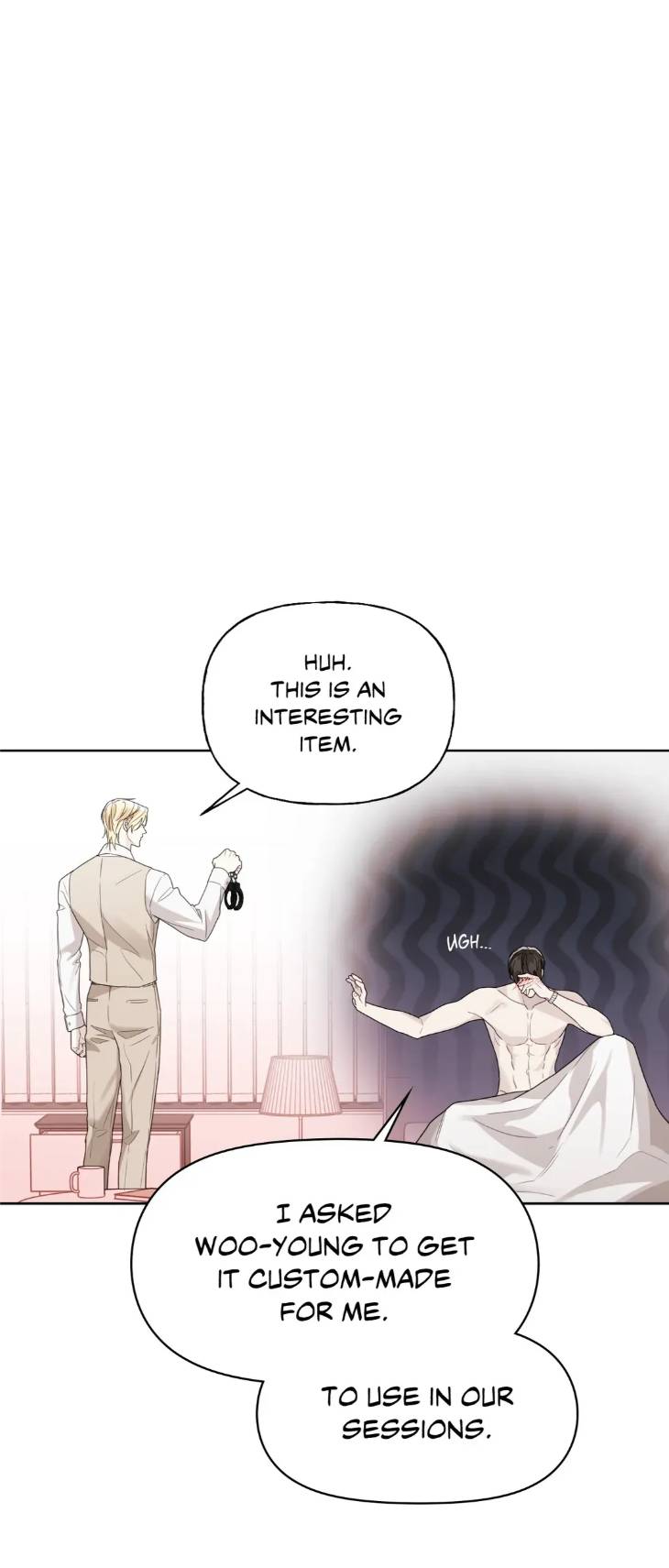 Guiding-Hazard-By-Sunsun-Eng page 29