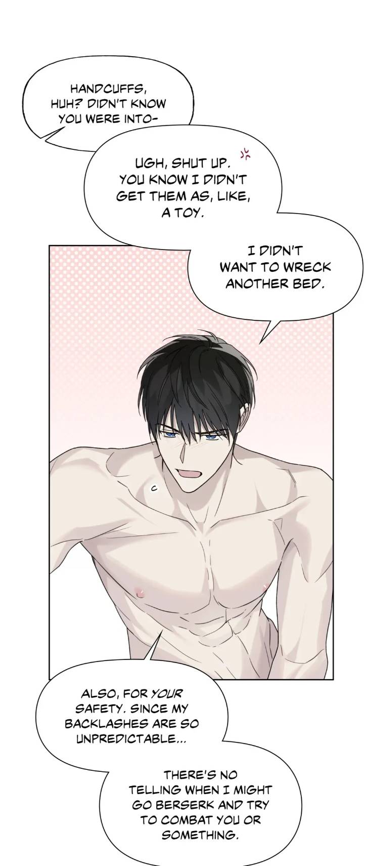 Guiding-Hazard-By-Sunsun-Eng page 30