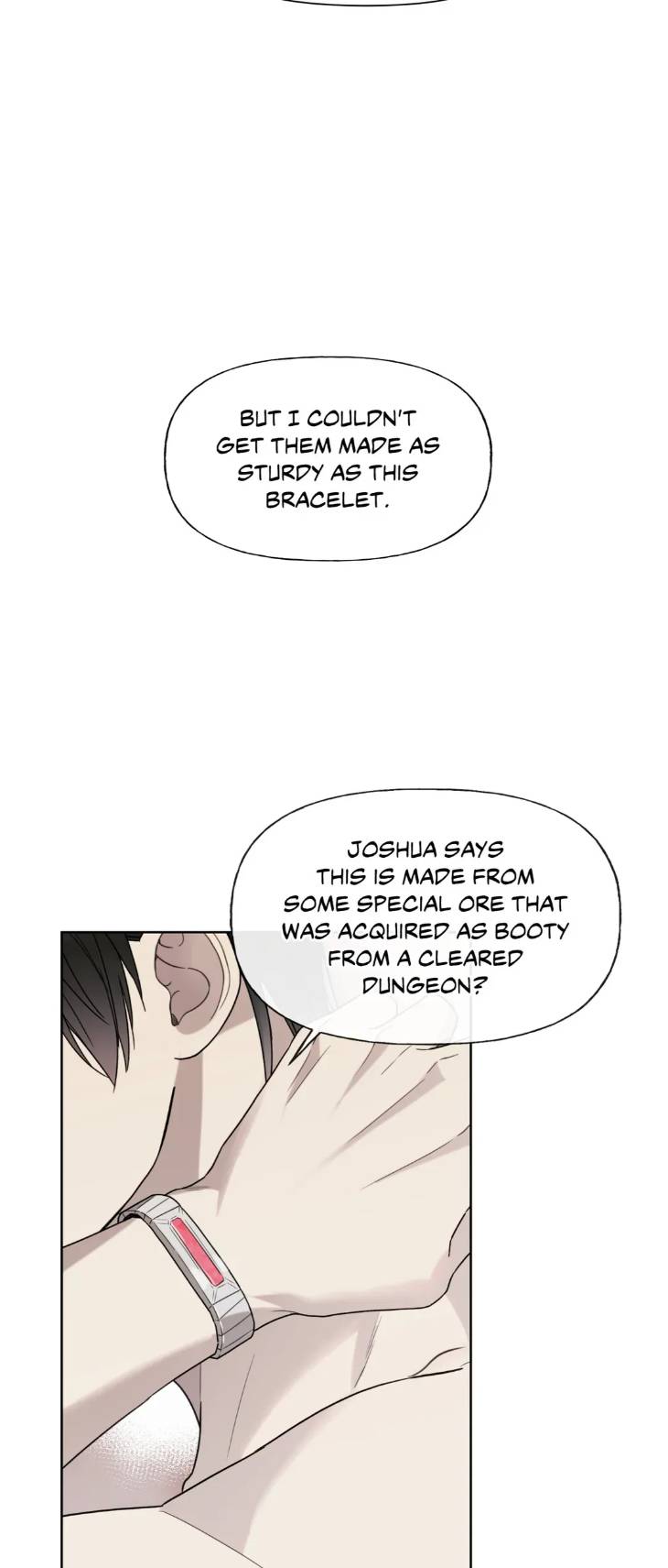 Guiding-Hazard-By-Sunsun-Eng page 31