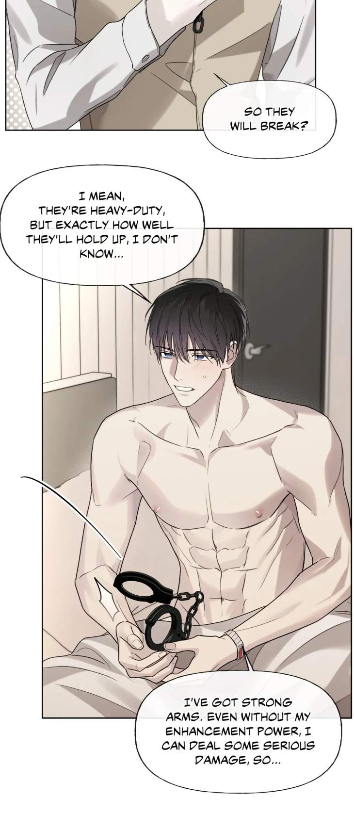 Guiding-Hazard-By-Sunsun-Eng page 33